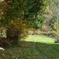 Pleasant View Cemetery on Sysoon