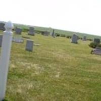 Pleasant View Cemetery on Sysoon