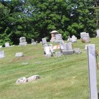 Pleasant View Cemetery on Sysoon