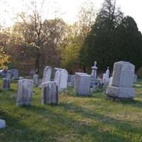 Pleasant View Cemetery on Sysoon