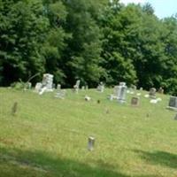 Pleasant View Church Cemetery on Sysoon