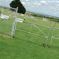 Pleasant View Mennonite Cemetery on Sysoon