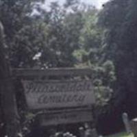 Pleasantdale Cemetery on Sysoon