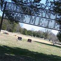 Pleasantview Cemetery on Sysoon