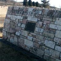 Pleasantview Cemetery on Sysoon