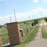 Pleasantview Cemetery on Sysoon