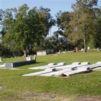 Plenney Cemetery, Escatawpa on Sysoon