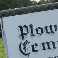 Plowman Cemetery on Sysoon