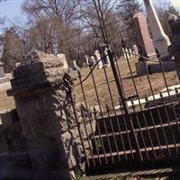 Pluckemin Presbyterian Church New Cemetery on Sysoon