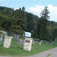Plum City Union Cemetery on Sysoon