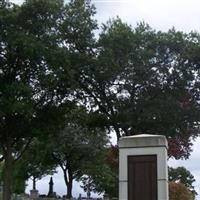 Plum Creek Cemetery on Sysoon