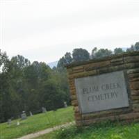 Plum Creek Cemetery on Sysoon