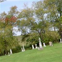 Plum Run Cemetery on Sysoon