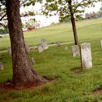 Plum-Schneider Farm Cemetery on Sysoon
