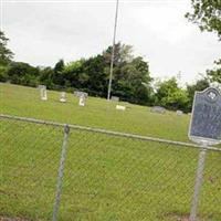 Plummer Cemetery on Sysoon