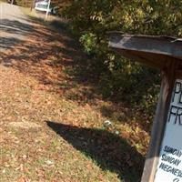 Plummer Cemetery on Sysoon