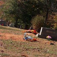 Plummer Cemetery on Sysoon