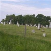 Plummer Cemetery on Sysoon