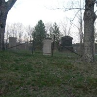 Plummer Cemetery Plummer Cemetery on Sysoon