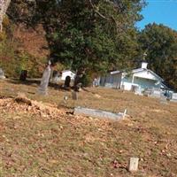 Plummer Cemetery on Sysoon