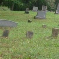 Plumville Cemetery on Sysoon