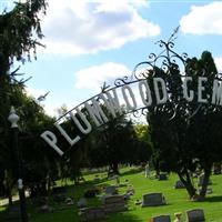Plumwood Cemetery on Sysoon
