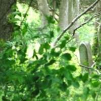 Pluto Cemetery on Sysoon