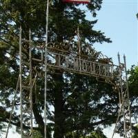 Plymouth Cemetery on Sysoon