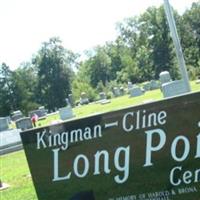 Long Point Cemetery (Neoga Township) on Sysoon