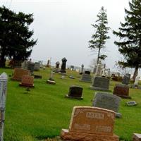 Polk Cemetery on Sysoon