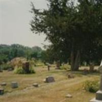 Polk City Cemetery on Sysoon