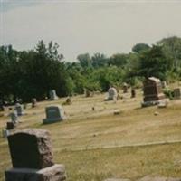 Polk City Cemetery on Sysoon