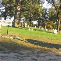 Pollard Cemetery on Sysoon