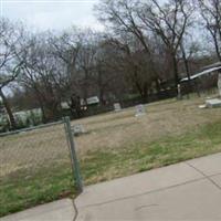 Polytechnic Cemetery Polytechnic Cemetery on Sysoon