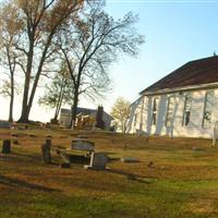 Pomaria Cemetery on Sysoon