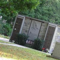 Pomfret Manor Cemetery on Sysoon