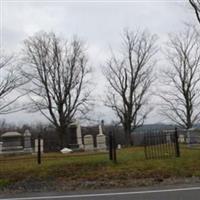 Pompey Center Cemetery on Sysoon