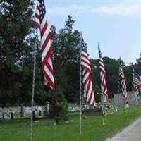 Ponchatoula Cemetery on Sysoon