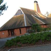 Poole Crematorium on Sysoon