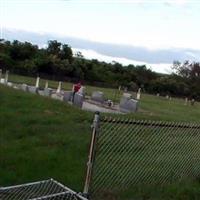 Poole Pond Cemetery on Sysoon