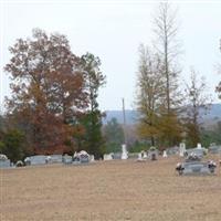 Pope Cemetery on Sysoon