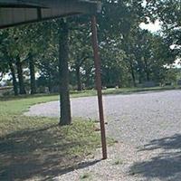 Pope Cemetery on Sysoon