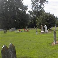 Poplar Grove Cemetery on Sysoon