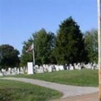 Poplar Grove Cemetery on Sysoon