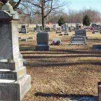 Poplar Grove Cemetery on Sysoon