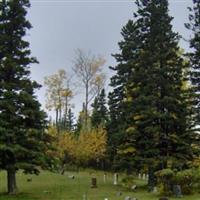 Poplar Grove Cemetery on Sysoon