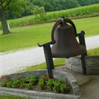 Poplar Grove Cemetery on Sysoon