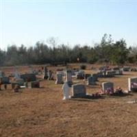 Poplar Head Cemetery on Sysoon