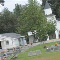 Poplar Head Cemetery on Sysoon