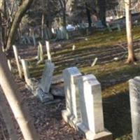 Poplar Plains Cemetery on Sysoon